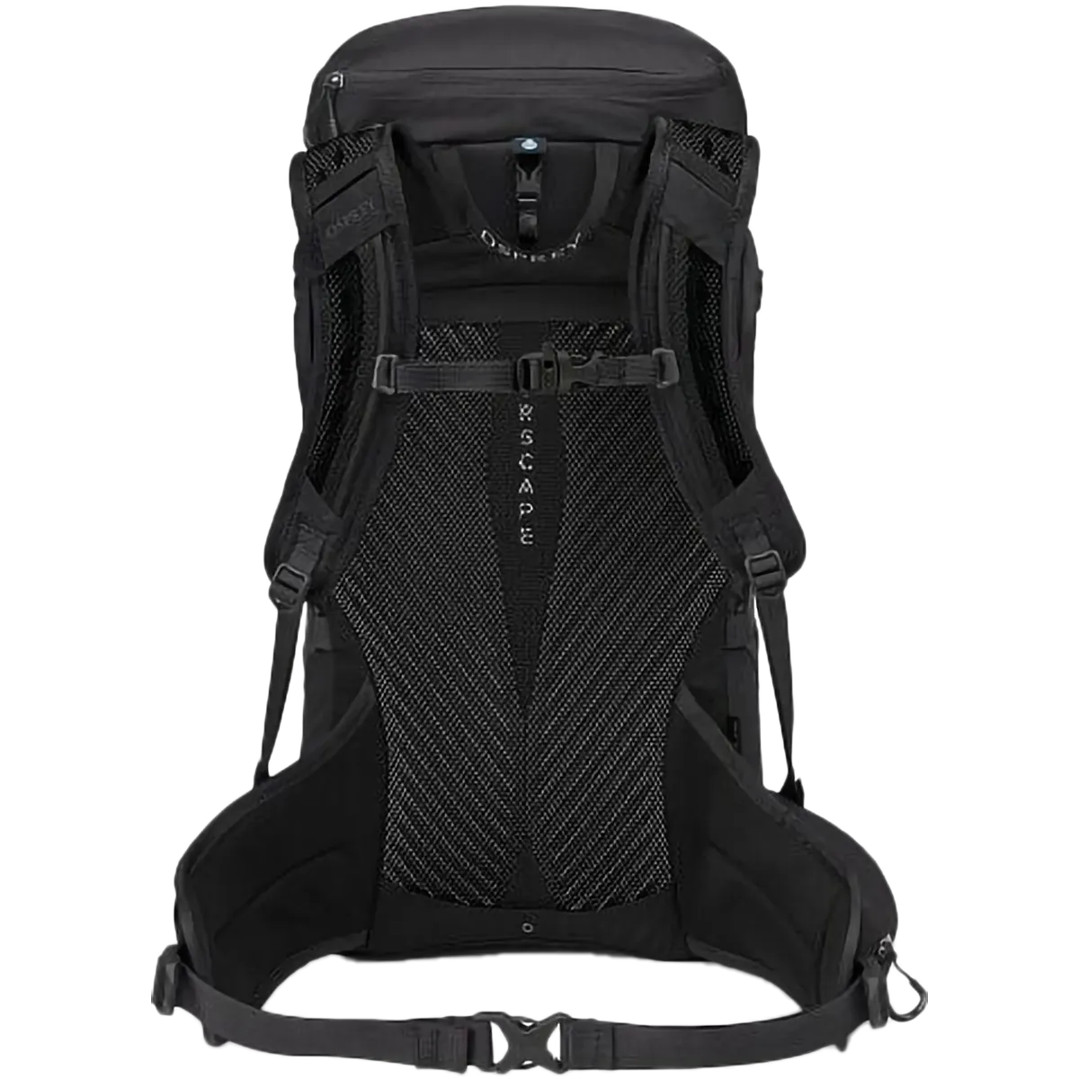 Sportlite 30