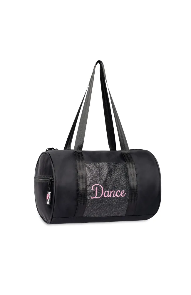 Susan Duffel