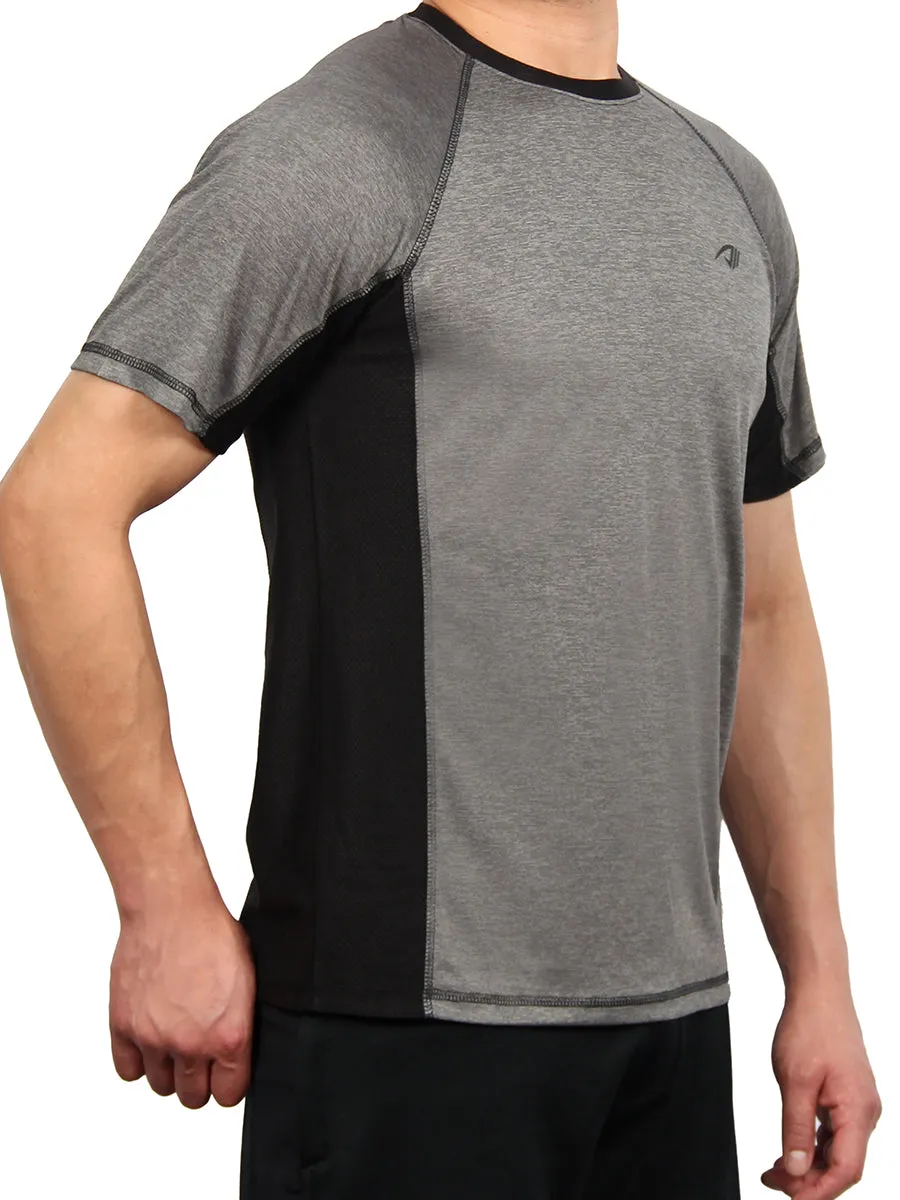 TAKE OFF T-SHIRT
