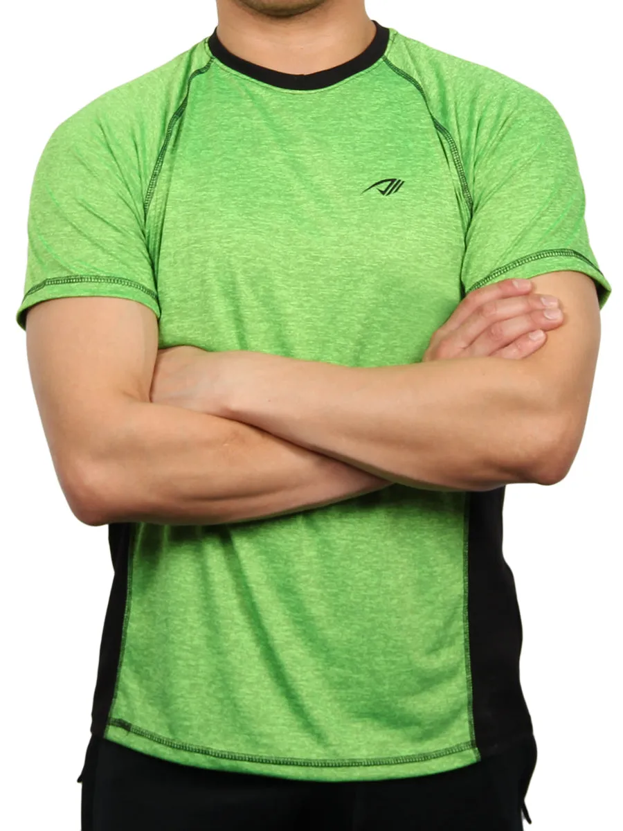 TAKE OFF T-SHIRT