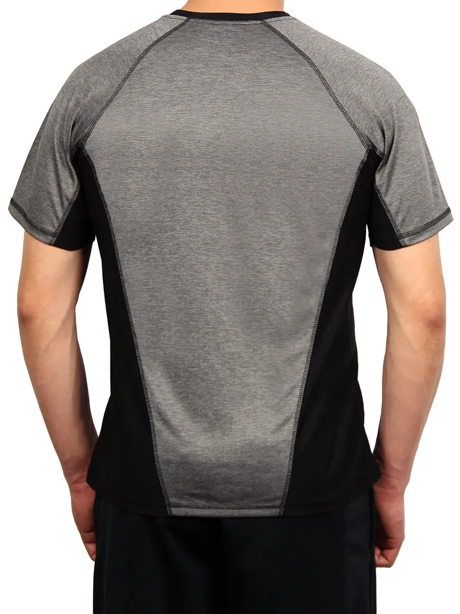 TAKE OFF T-SHIRT