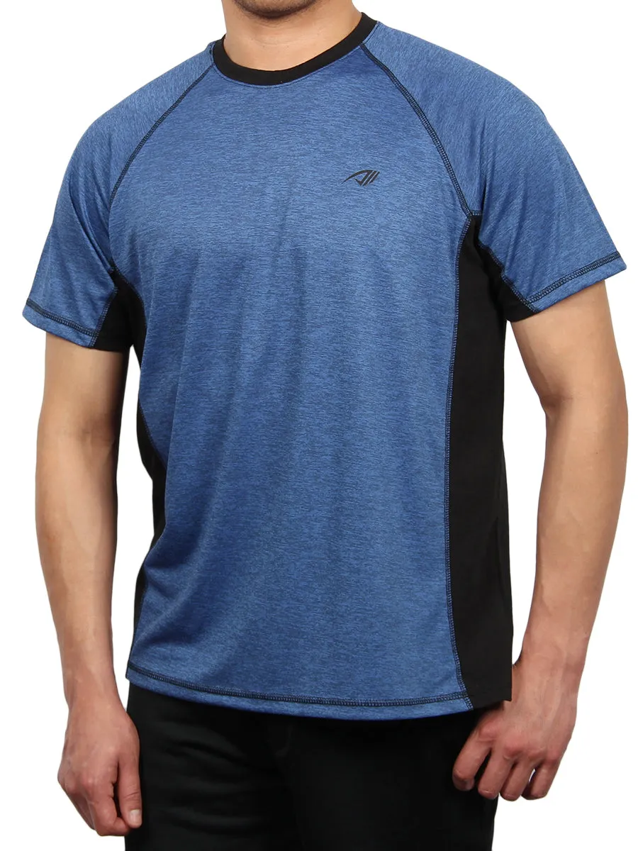 TAKE OFF T-SHIRT