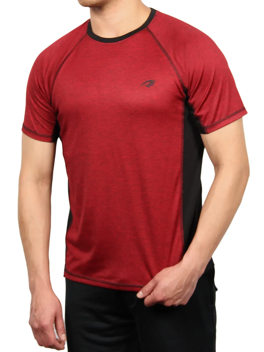 TAKE OFF T-SHIRT