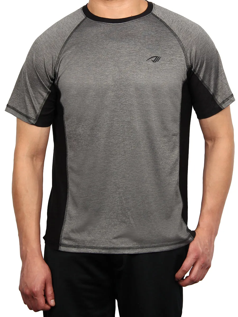 TAKE OFF T-SHIRT