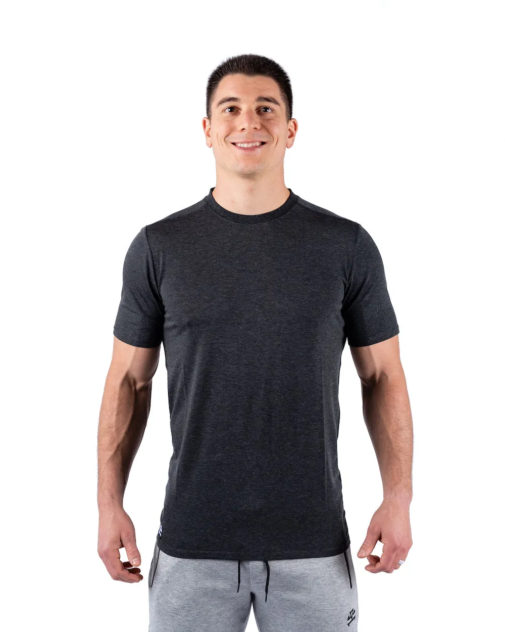 Tech Tee
