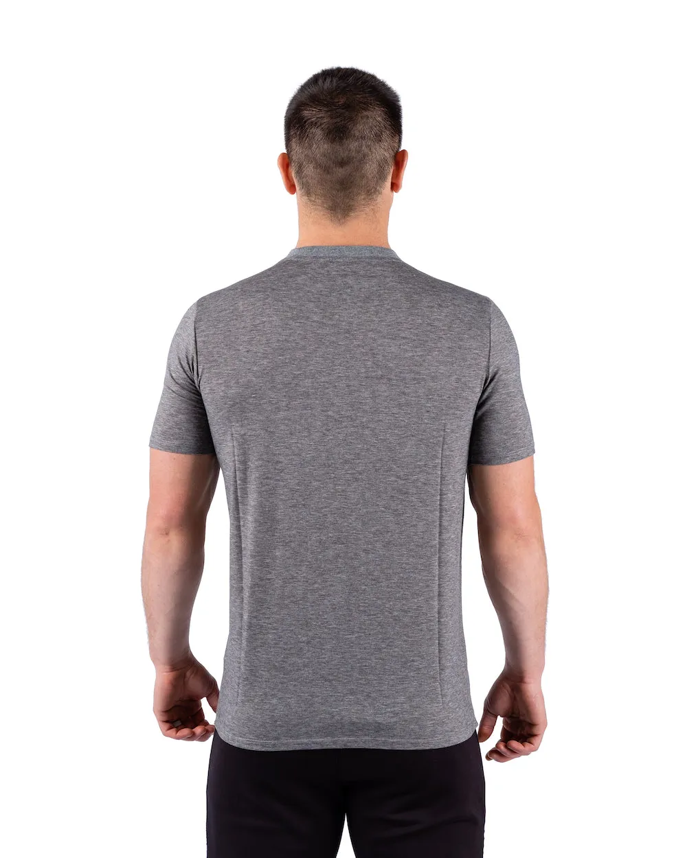 Tech Tee