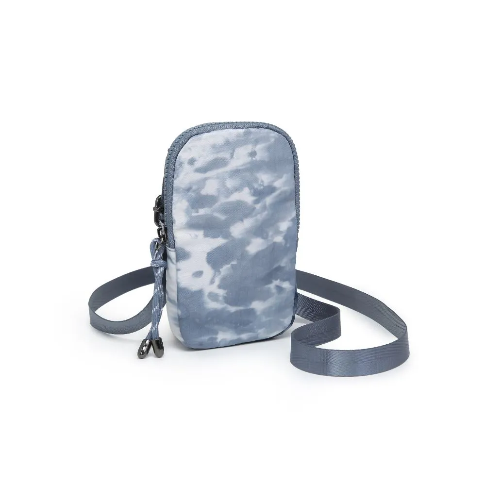 Tess Cell Phone Crossbody