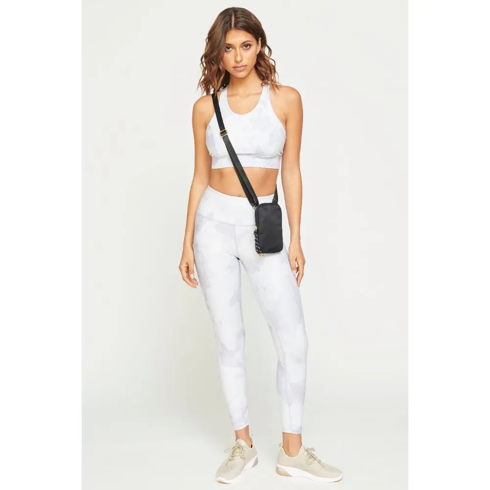 Tess Cell Phone Crossbody
