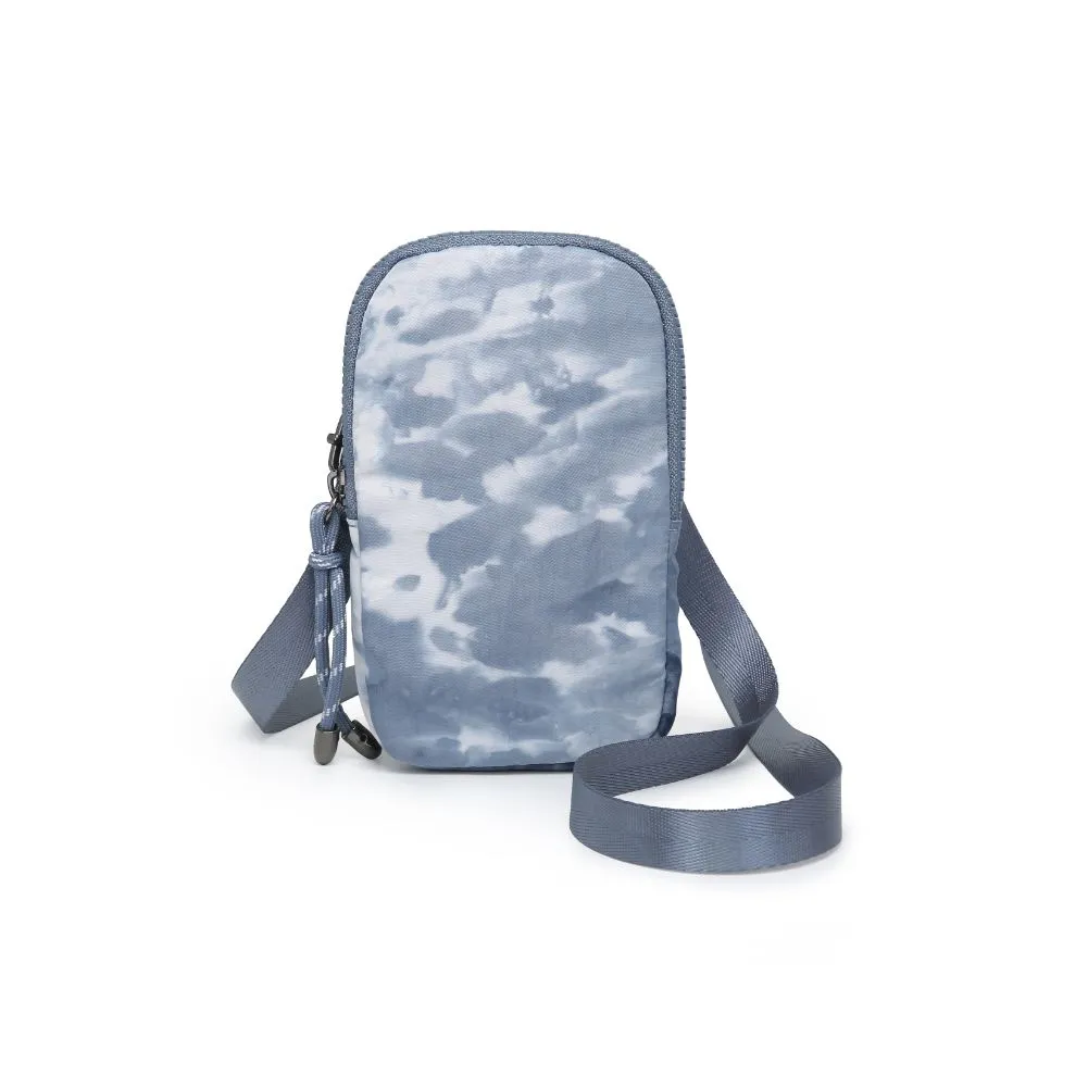 Tess Cell Phone Crossbody