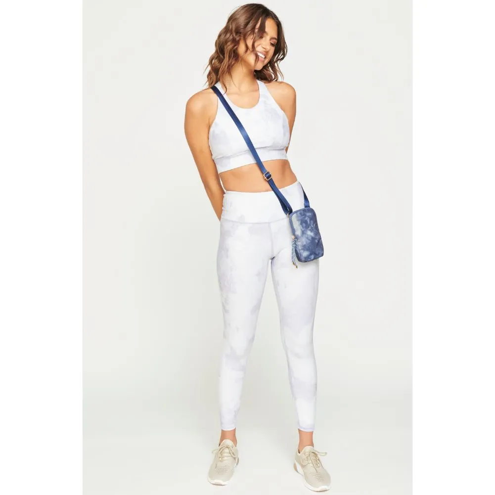 Tess Cell Phone Crossbody
