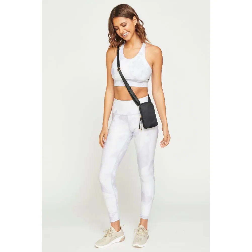 Tess Cell Phone Crossbody