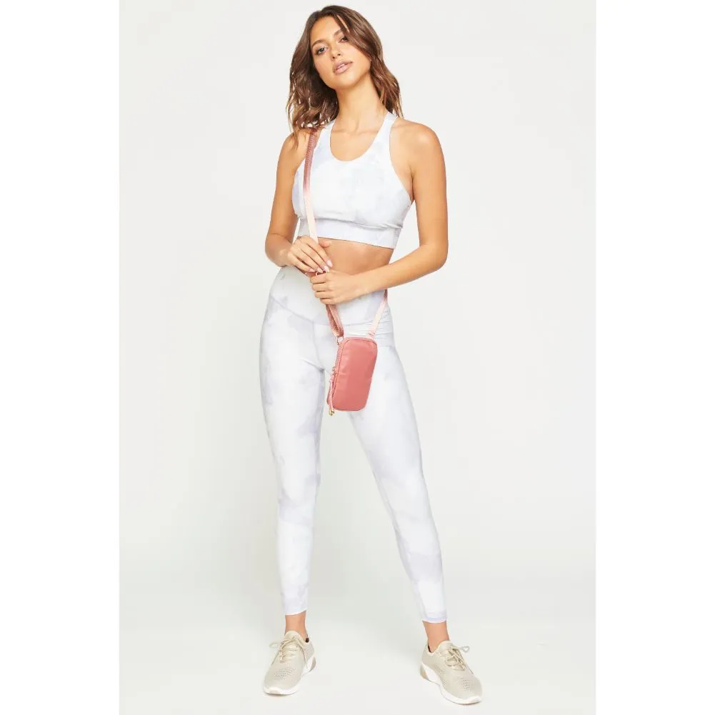 Tess Cell Phone Crossbody