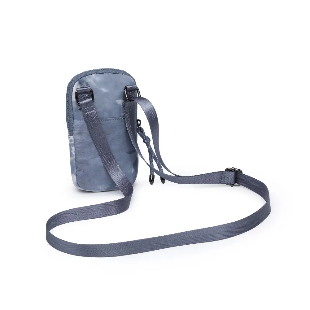 Tess Cell Phone Crossbody