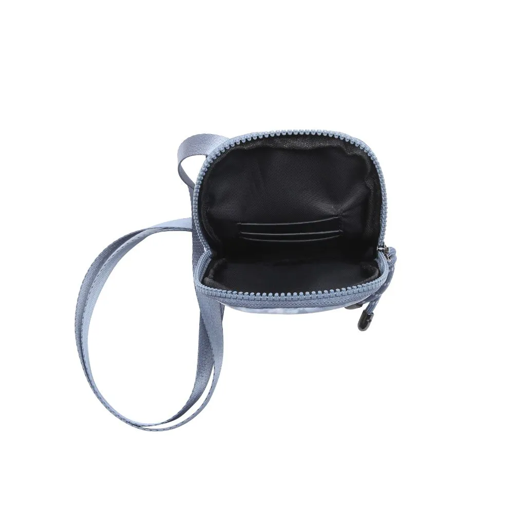 Tess Cell Phone Crossbody