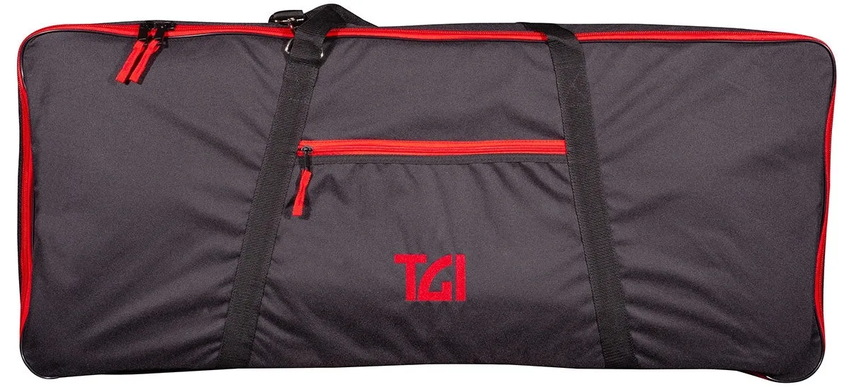 TGI Transit 61 XL Keyboard Gig Bag