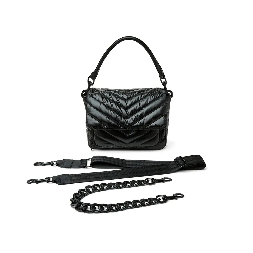The Muse Bag
