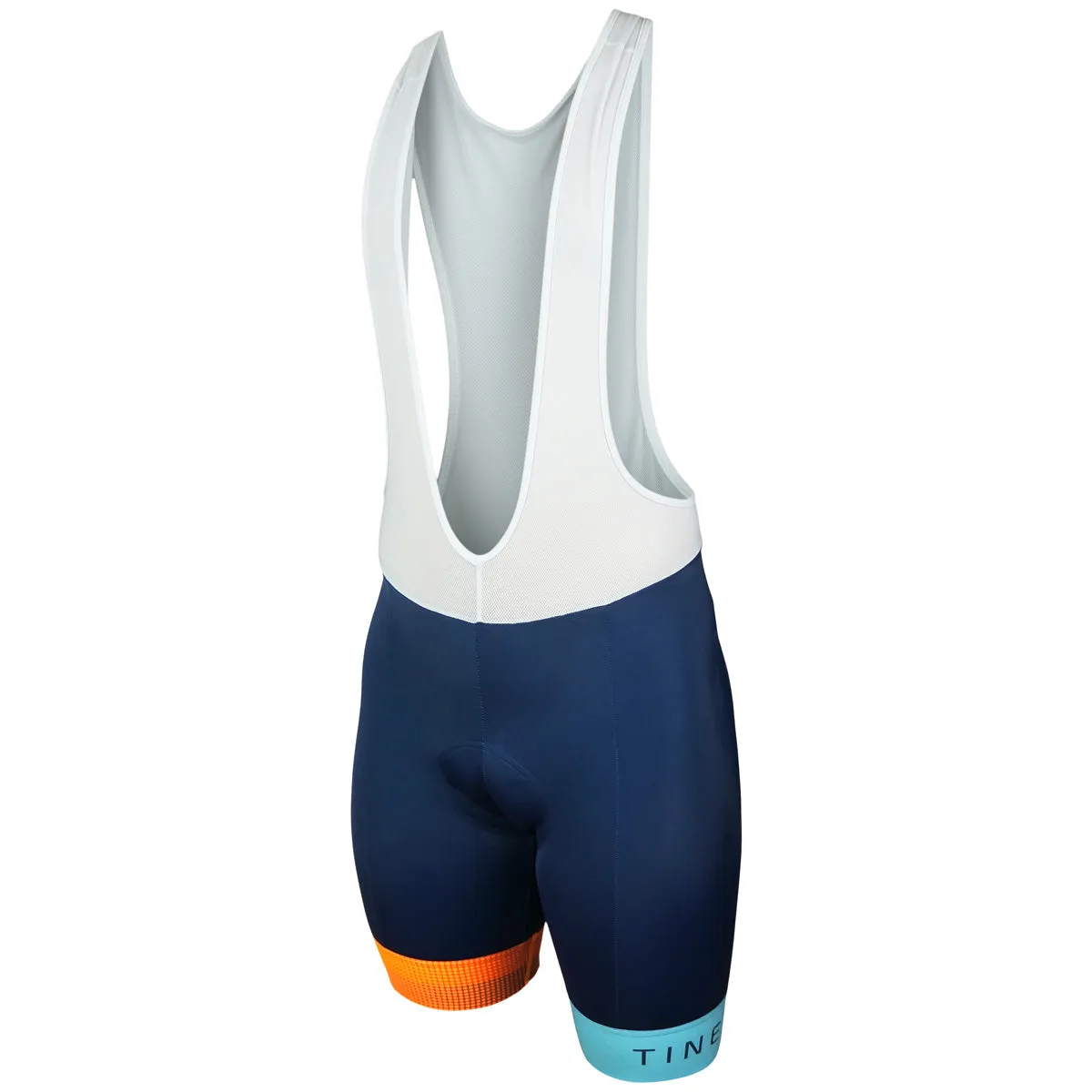 Tineli Road Runner Bib-Shorts
