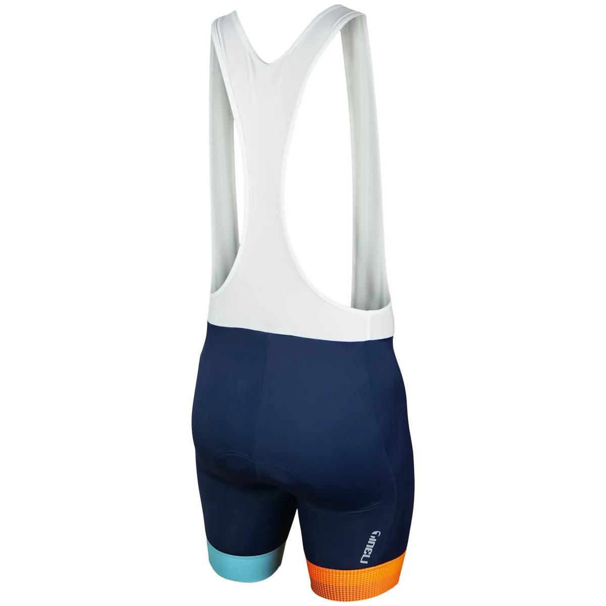 Tineli Road Runner Bib-Shorts