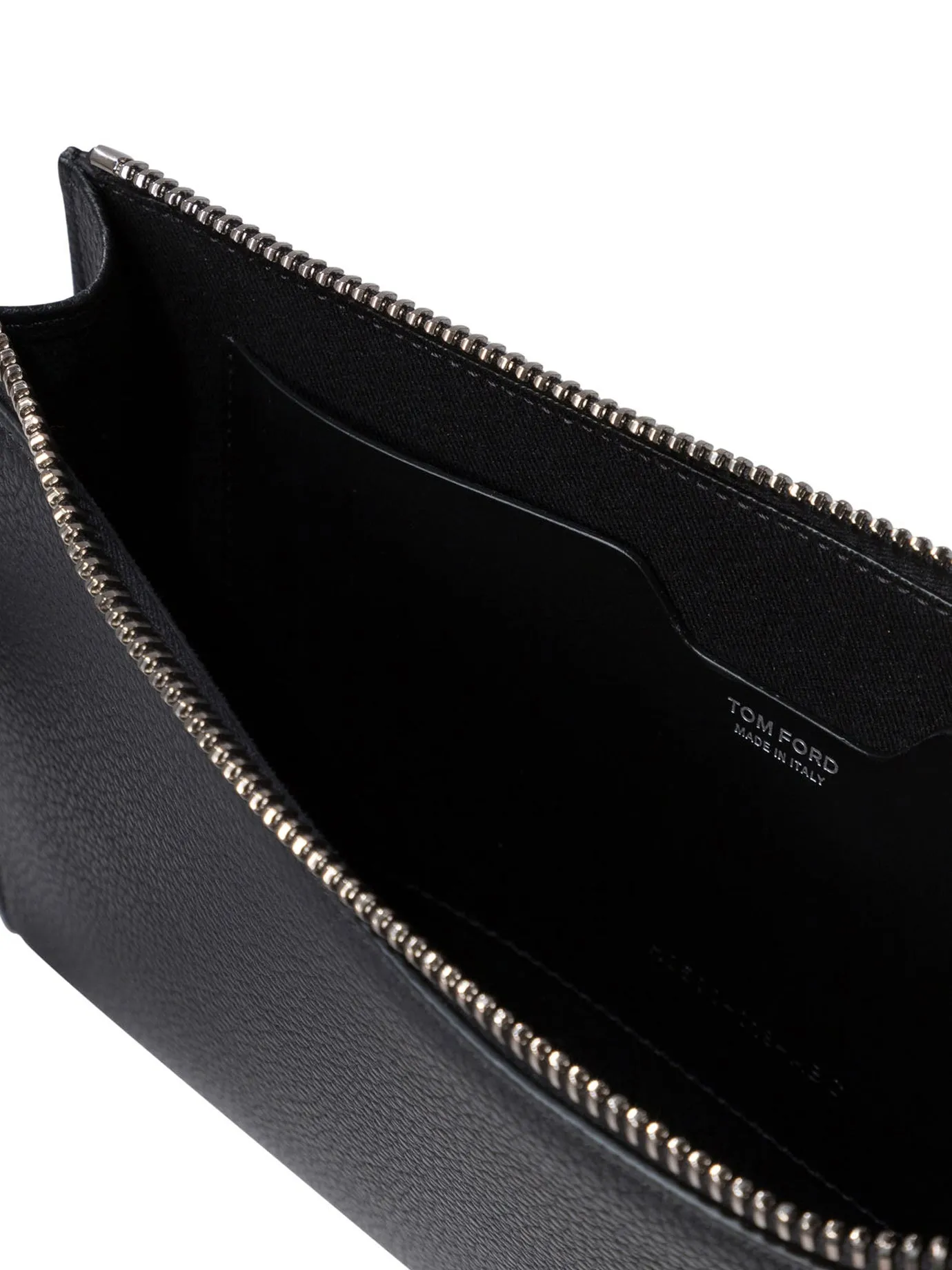 Tom Ford Pouches