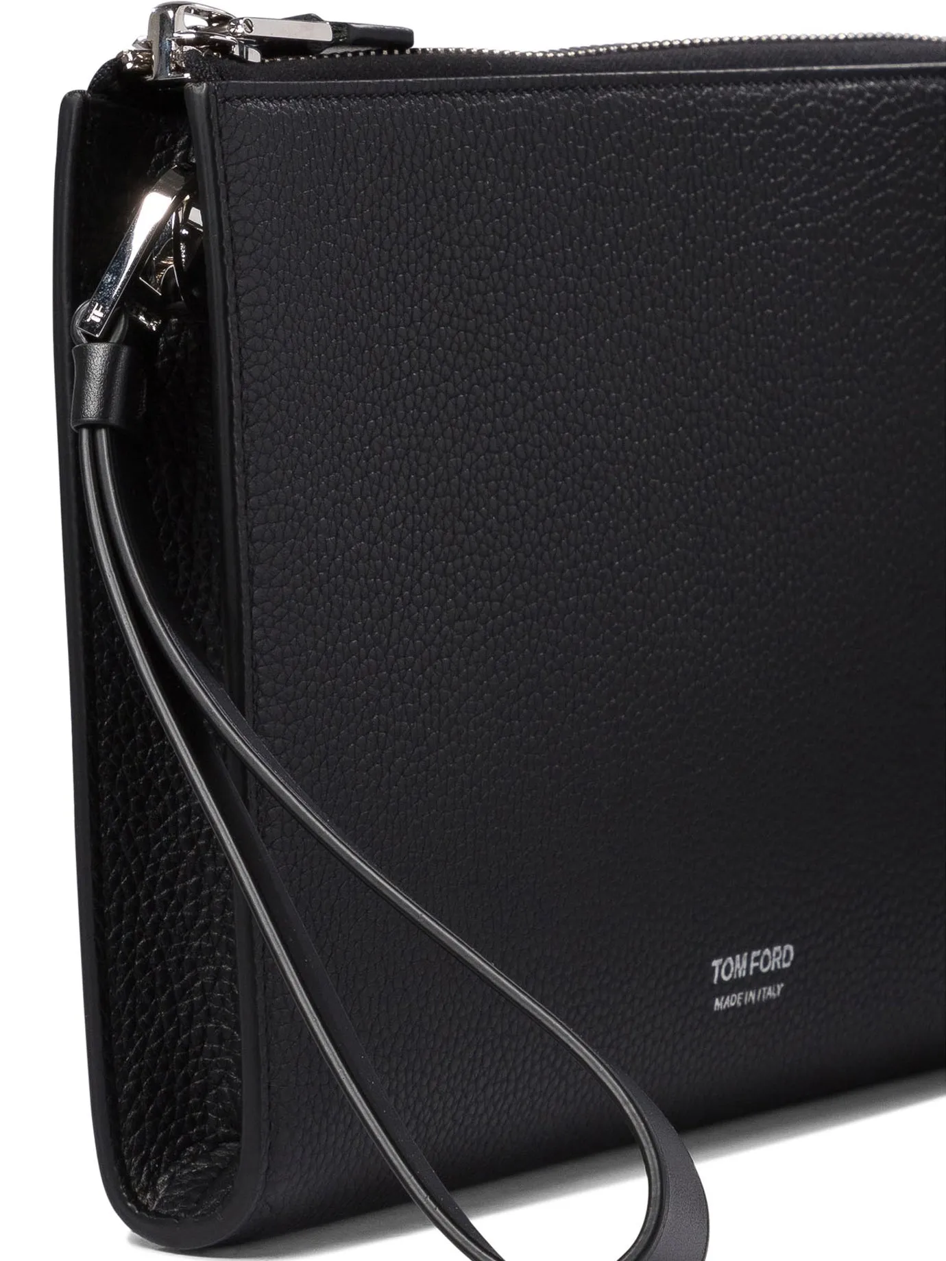 Tom Ford Pouches