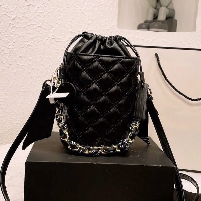 Totes 5a Bag Cross Designer body Luxury Handbag Mini Fashion Vintage velvet Shoulder bags Women Lambs Leather Wallet Clutch with Badge Gold