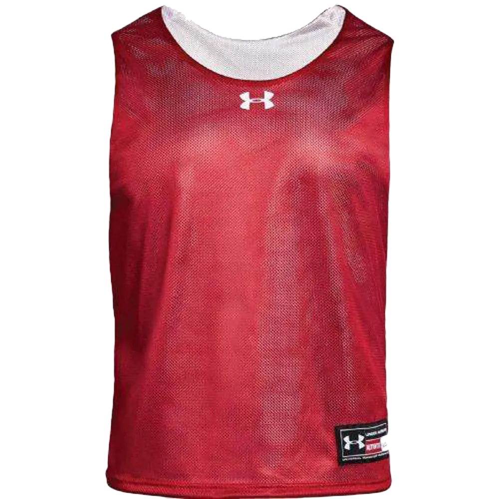 UA Men's Gilman Lacrosse Pinnie