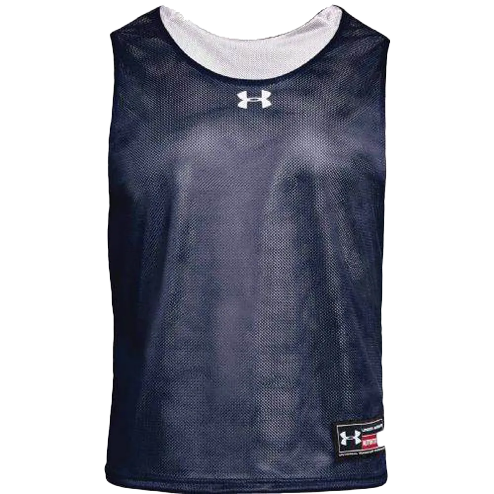 UA Men's Gilman Lacrosse Pinnie