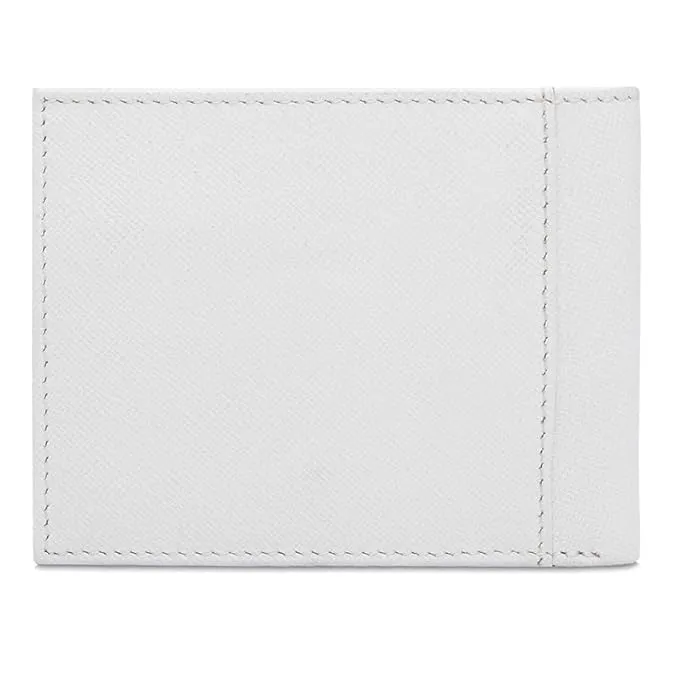 United Colors OF Benetton Almanor Global Coin Wallet Men