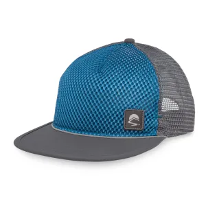 Vantage Point Trucker - SALE
