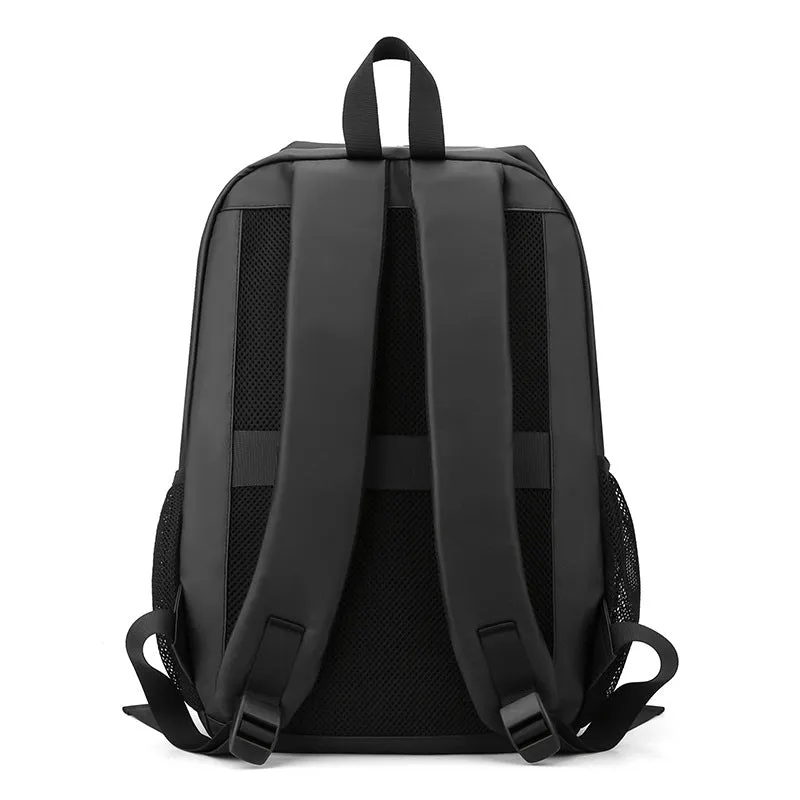 Versatile Innovative Men's Business Leisure Boarding Backpacks