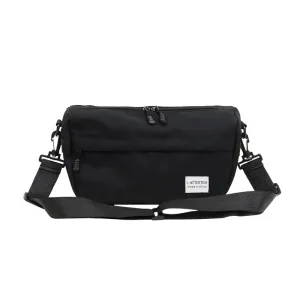 Women's & Men's & Fashion Trendy Postman Crossbody Bags