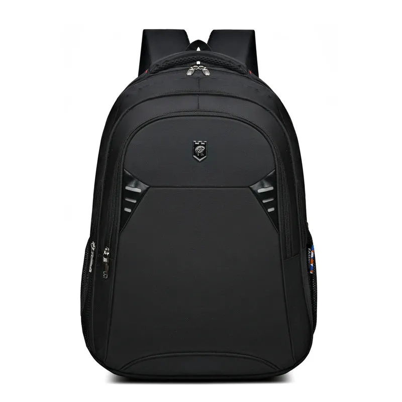 Women's & Men's & Large Capacity Business Early High College Backpacks
