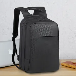 Women's & Men's & Large Capacity Portable Computer Commuter Backpacks