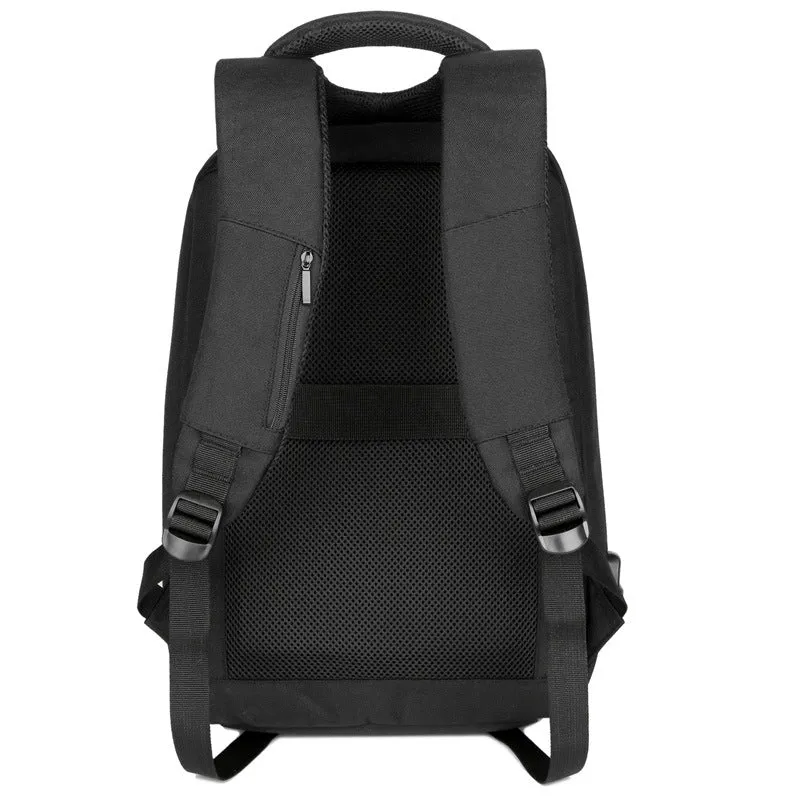 Women's & Men's & Large Capacity Portable Computer Commuter Backpacks
