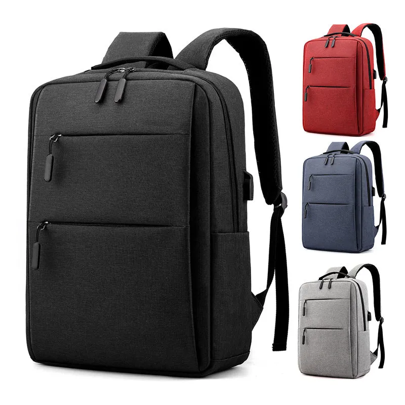 Women's & Men's Computer Business Leisure Backpacks