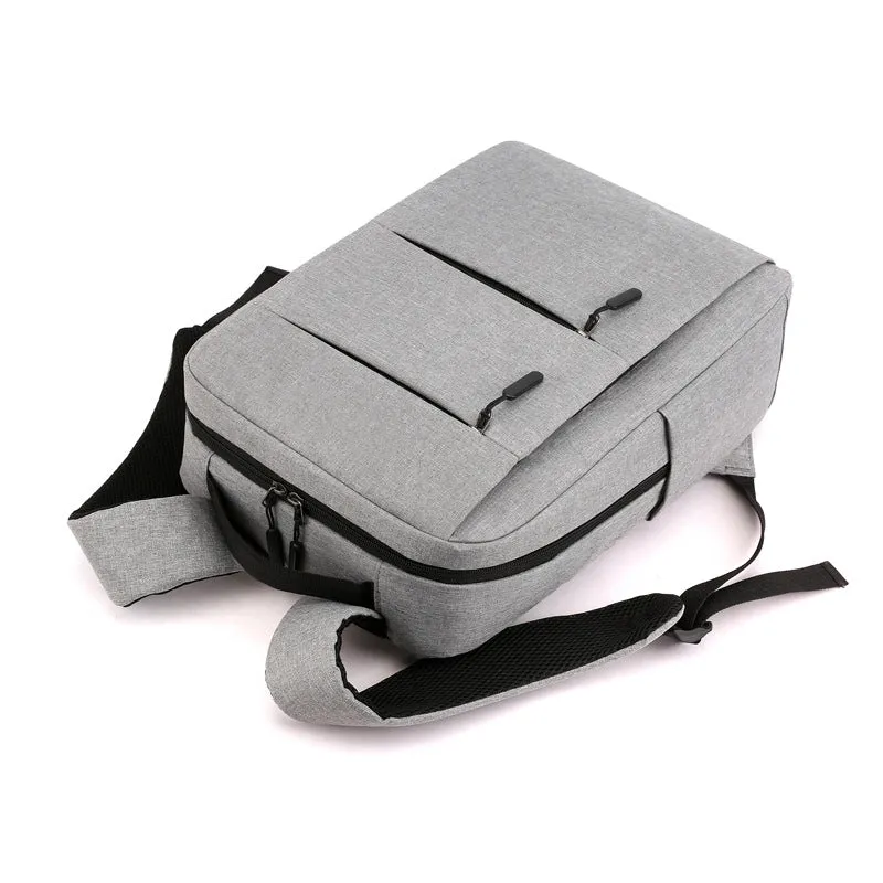 Women's & Men's Computer Business Leisure Backpacks