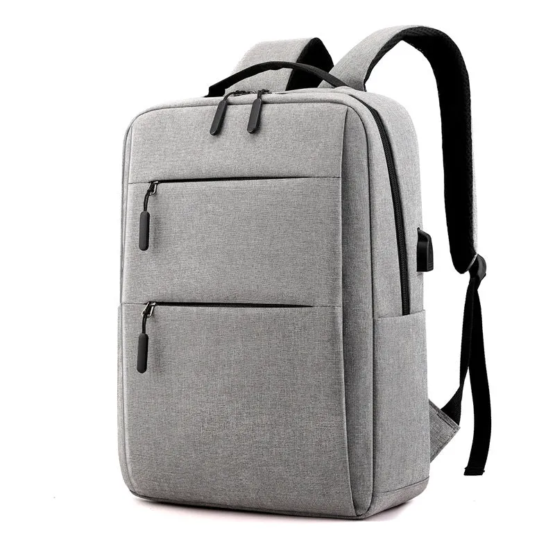 Women's & Men's Computer Business Leisure Backpacks